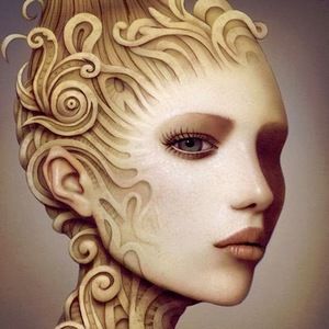 Meet your Posher, Shelley